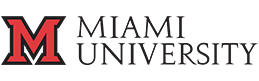 Miami University