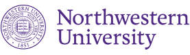 Northwestern University