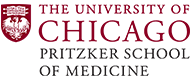 The University Of Chicago Pritzker School Of Medicnie