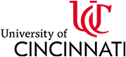 University Of Cincinnati